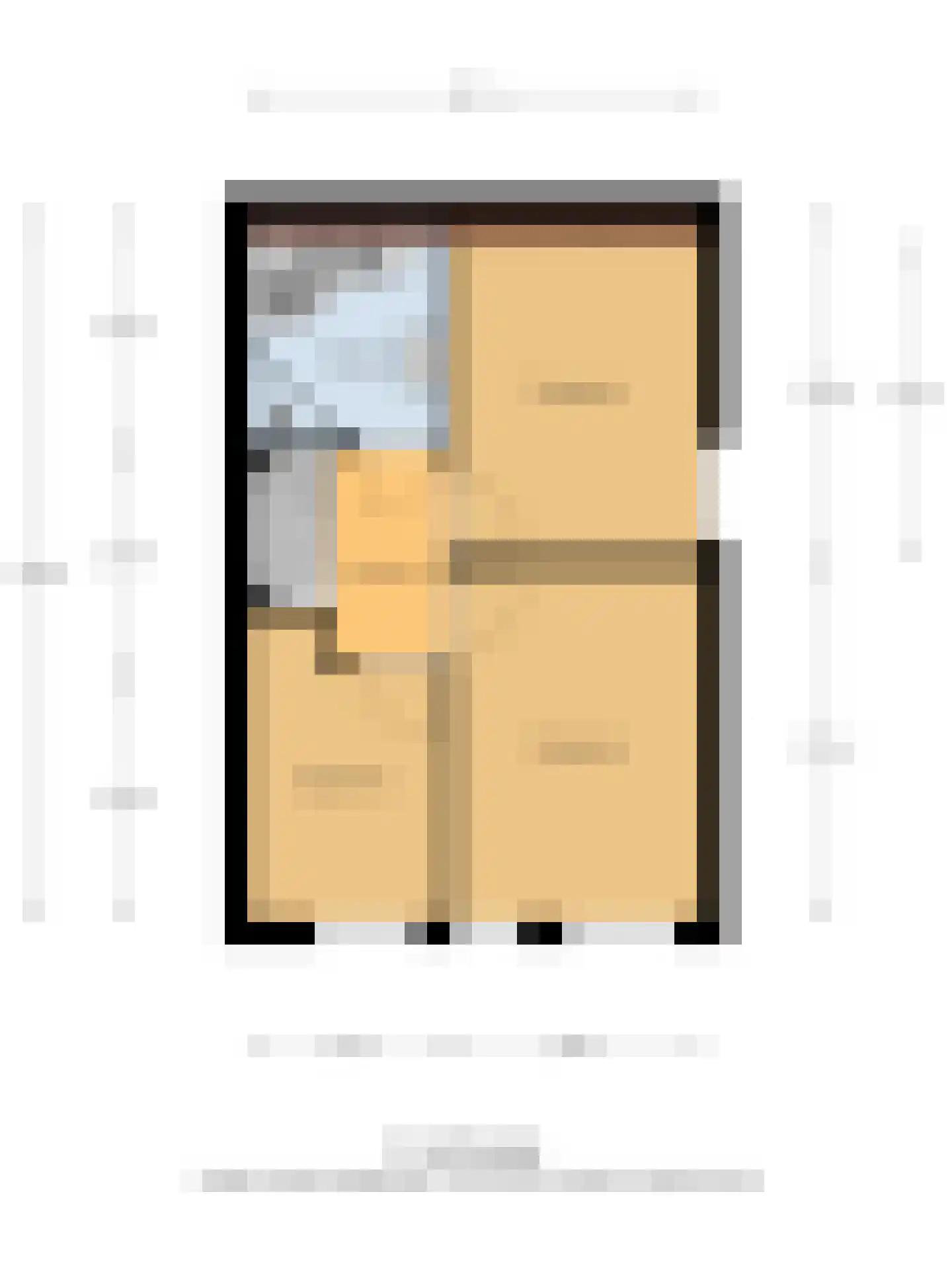 Koekoeksbos 16 Bladel thumbnail 47
