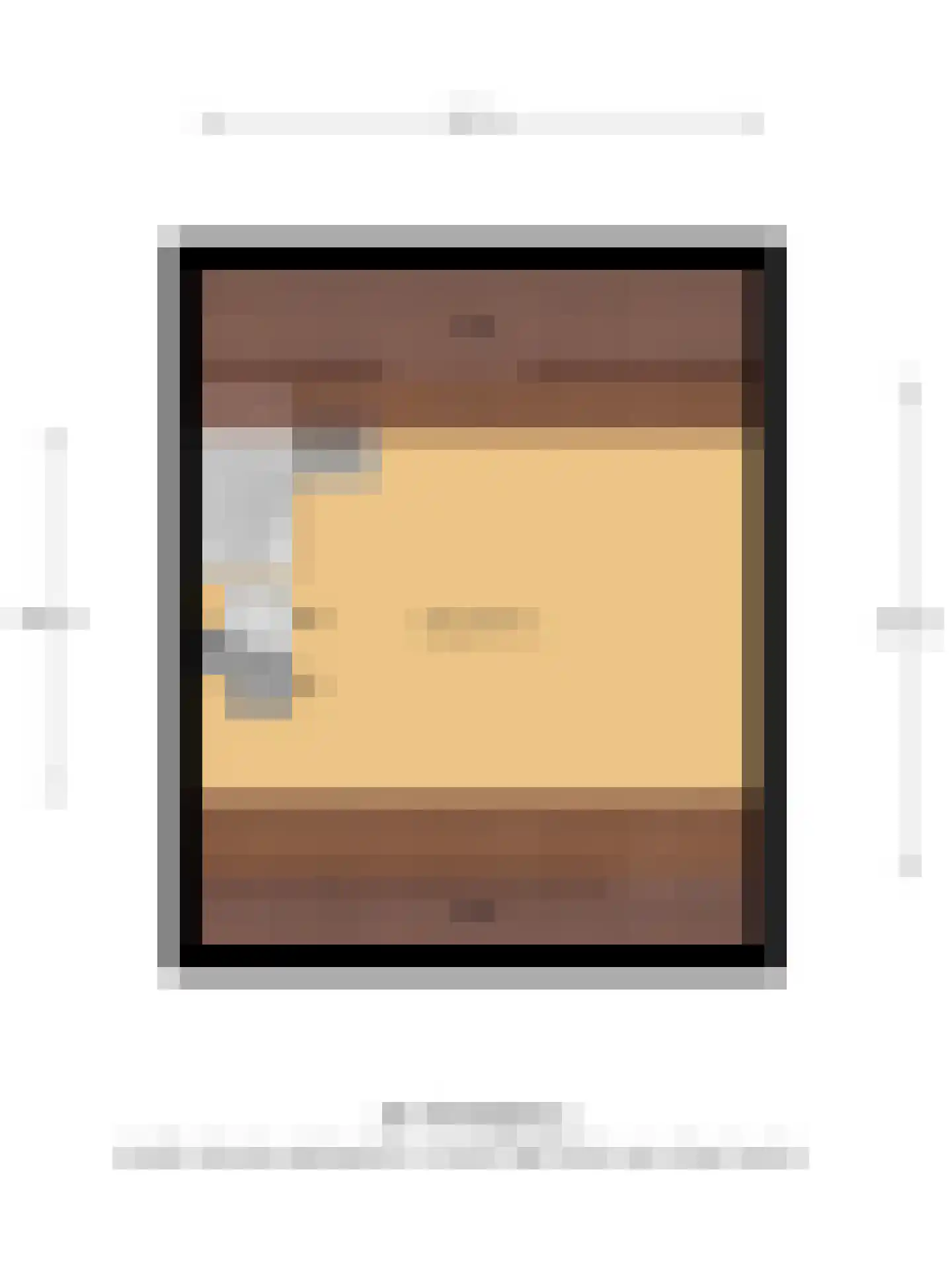 Koekoeksbos 16 Bladel thumbnail 48