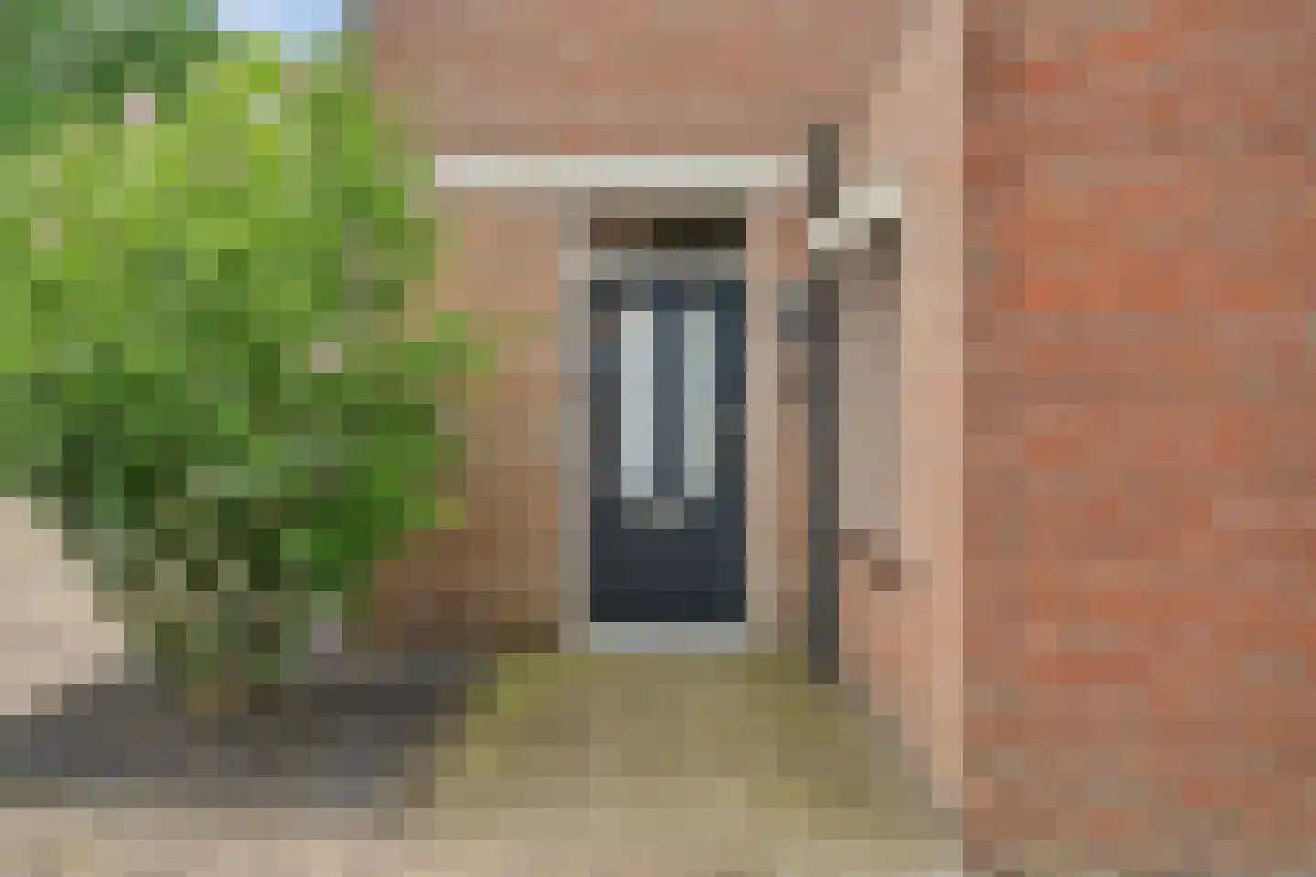 Koekoeksbos 16 Bladel thumbnail 6