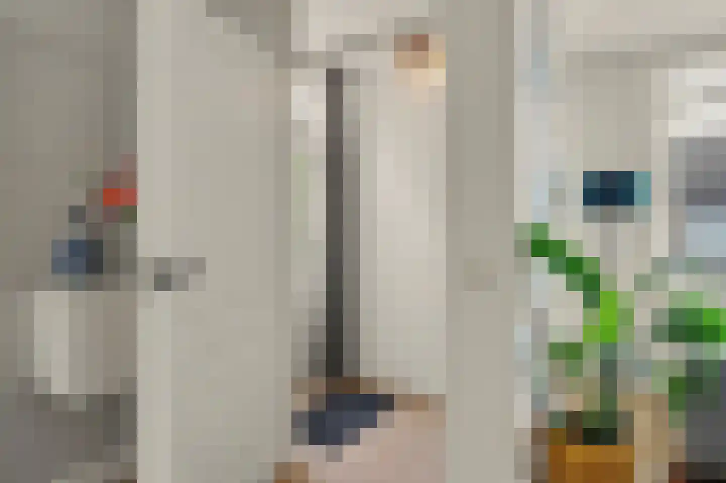 Koekoeksbos 16 Bladel thumbnail 7