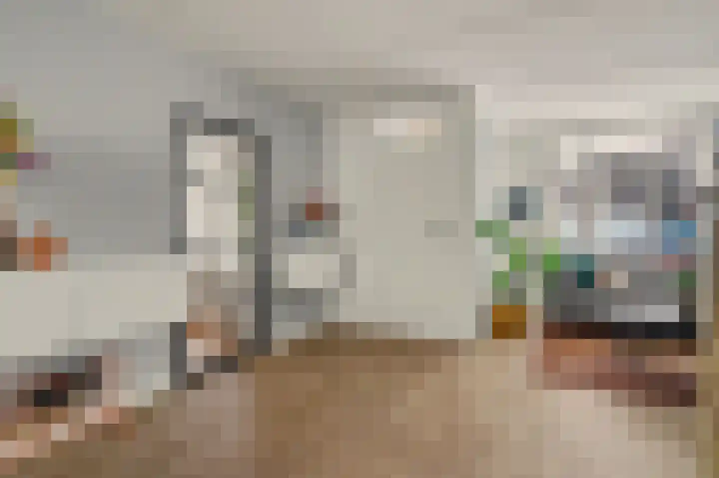 Koekoeksbos 16 Bladel thumbnail 8
