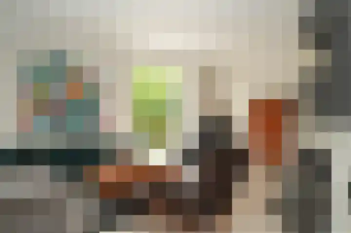 Koekoekslaan 2 Vught thumbnail 10