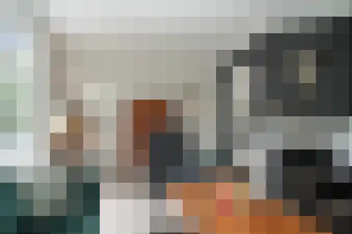 Koekoekslaan 2 Vught thumbnail 11