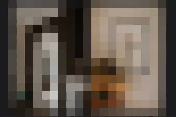 Koekoekslaan 2 Vught thumbnail 12