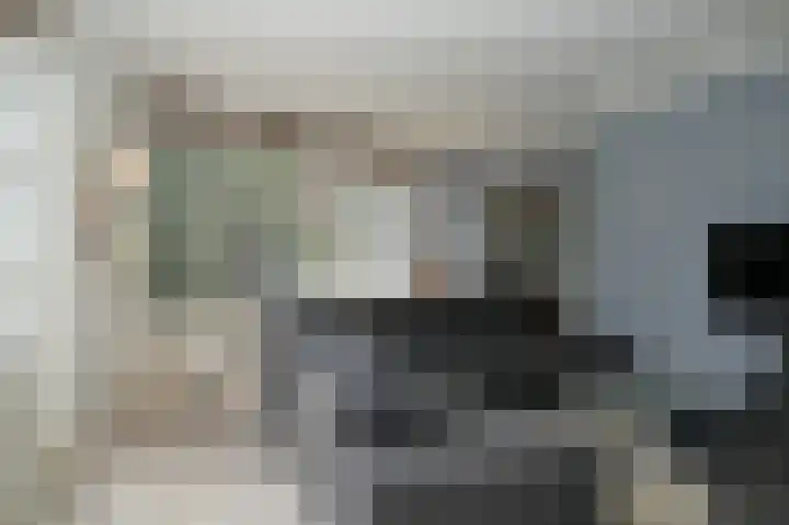 Koekoekslaan 2 Vught thumbnail 13