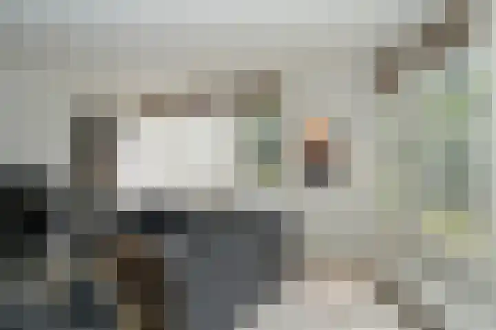 Koekoekslaan 2 Vught thumbnail 14