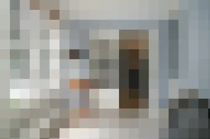 Koekoekslaan 2 Vught thumbnail 15