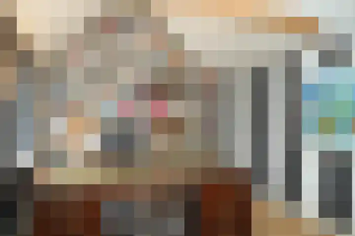 Koekoekslaan 2 Vught thumbnail 16