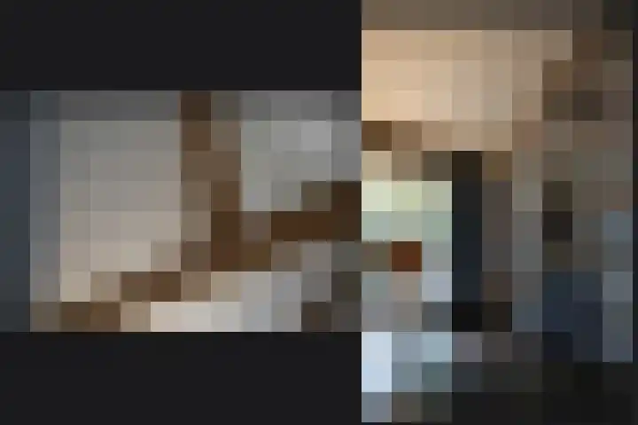 Koekoekslaan 2 Vught thumbnail 17