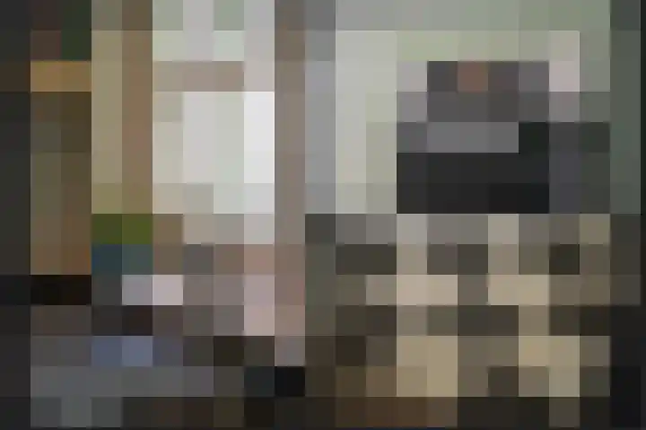 Koekoekslaan 2 Vught thumbnail 20