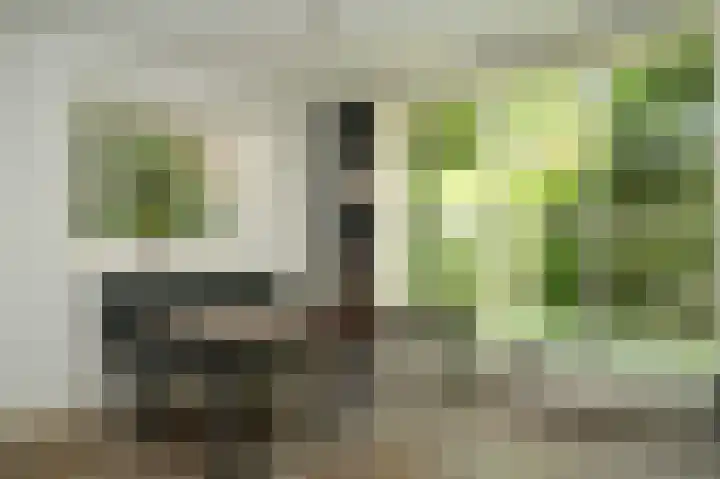 Koekoekslaan 2 Vught thumbnail 21