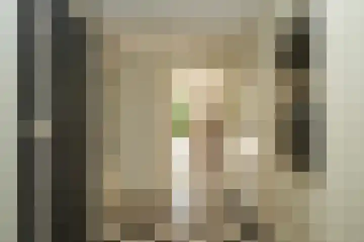Koekoekslaan 2 Vught thumbnail 23