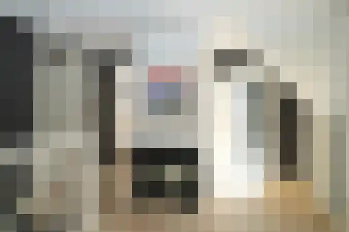 Koekoekslaan 2 Vught thumbnail 24