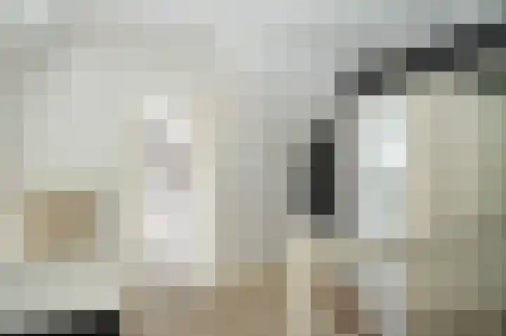 Koekoekslaan 2 Vught thumbnail 25