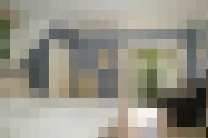 Koekoekslaan 2 Vught thumbnail 26