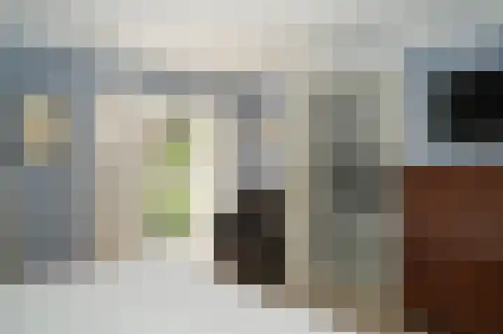Koekoekslaan 2 Vught thumbnail 27