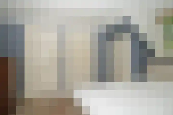 Koekoekslaan 2 Vught thumbnail 29