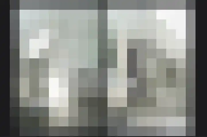 Koekoekslaan 2 Vught thumbnail 30