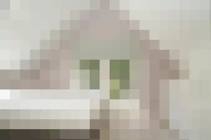 Koekoekslaan 2 Vught thumbnail 32