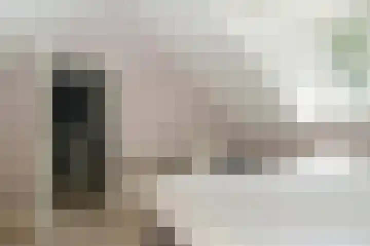 Koekoekslaan 2 Vught thumbnail 33