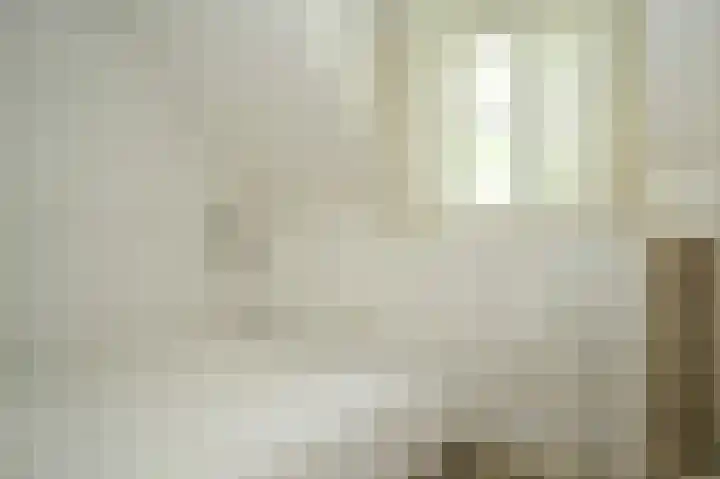 Koekoekslaan 2 Vught thumbnail 35