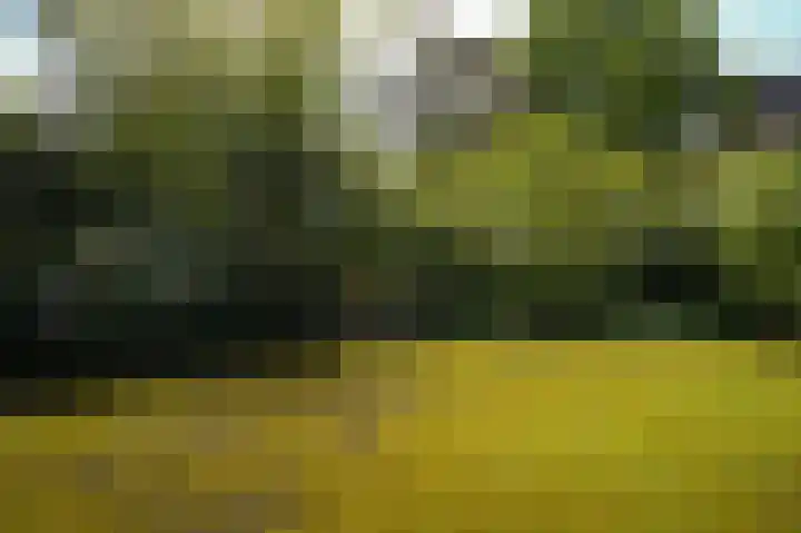 Koekoekslaan 2 Vught thumbnail 39