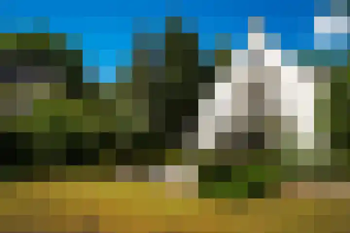 Koekoekslaan 2 Vught thumbnail 40