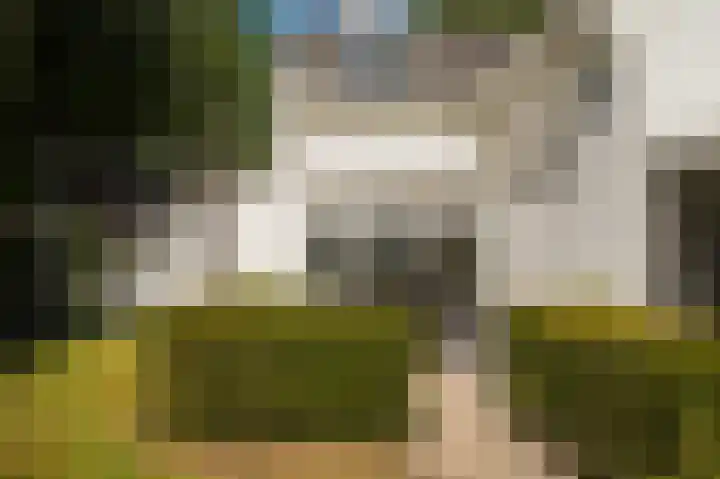 Koekoekslaan 2 Vught thumbnail 44