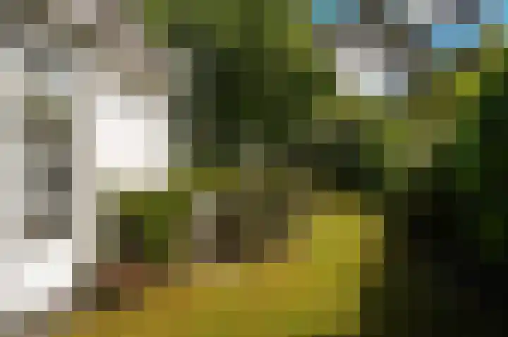 Koekoekslaan 2 Vught thumbnail 45
