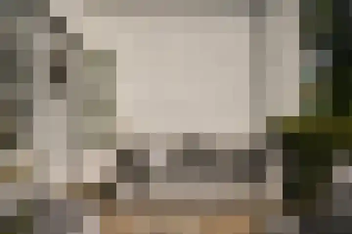 Koekoekslaan 2 Vught thumbnail 46