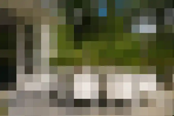 Koekoekslaan 2 Vught thumbnail 47