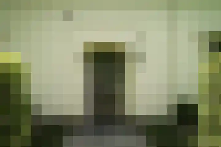 Koekoekslaan 2 Vught thumbnail 6