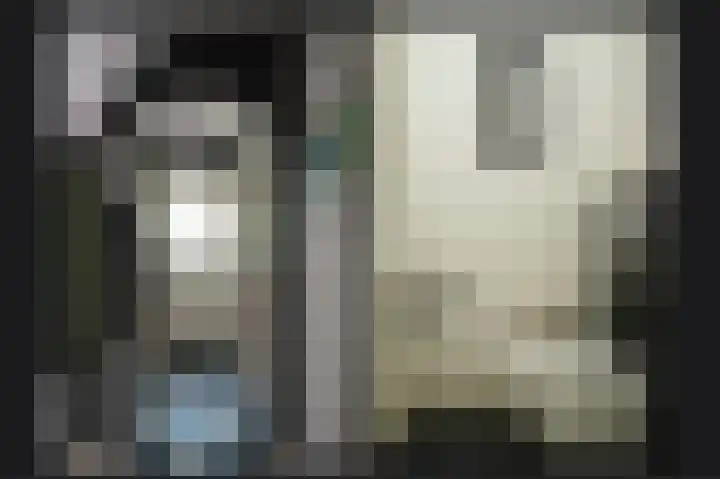 Koekoekslaan 2 Vught thumbnail 7
