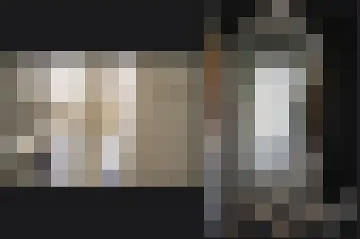 Koekoekslaan 2 Vught thumbnail 8