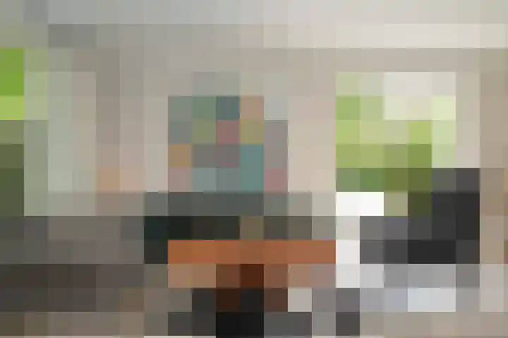 Koekoekslaan 2 Vught thumbnail 9