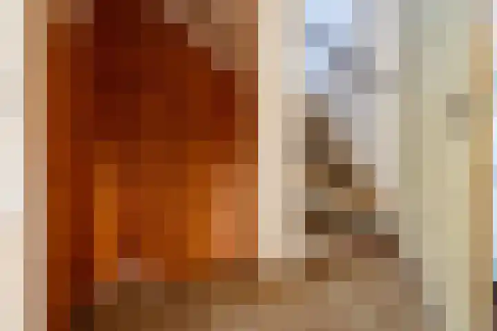 Koekoekslaan 24 Markelo thumbnail 10