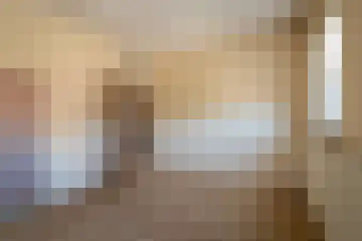 Koekoekslaan 24 Markelo thumbnail 11