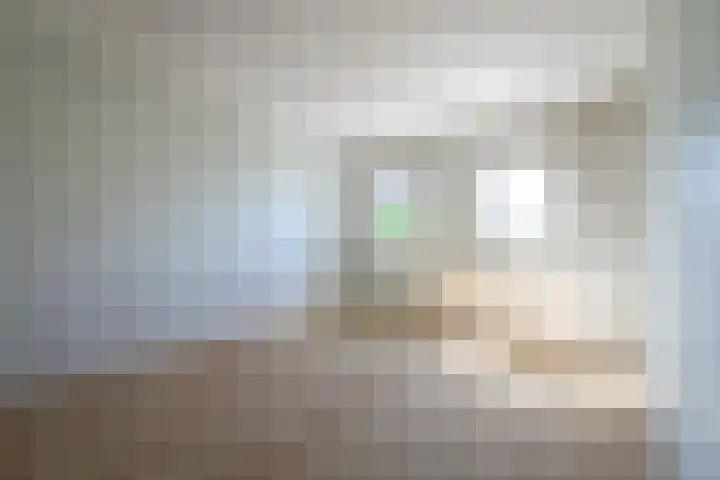 Koekoekslaan 24 Markelo thumbnail 12