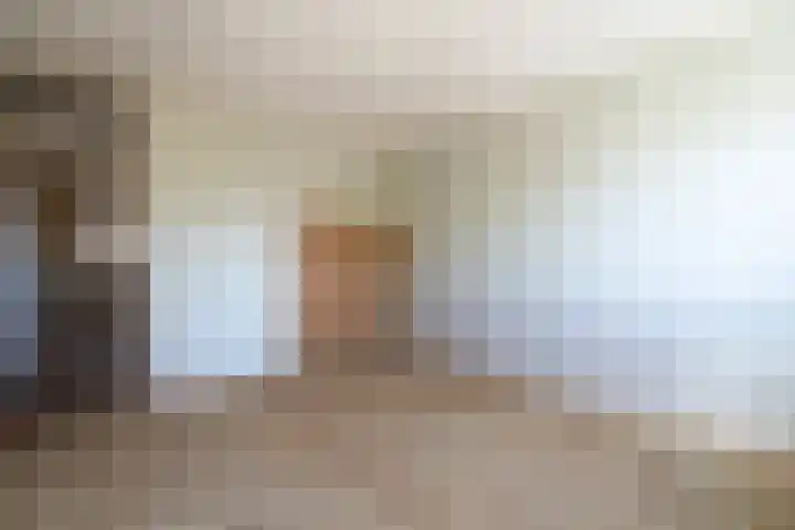 Koekoekslaan 24 Markelo thumbnail 13