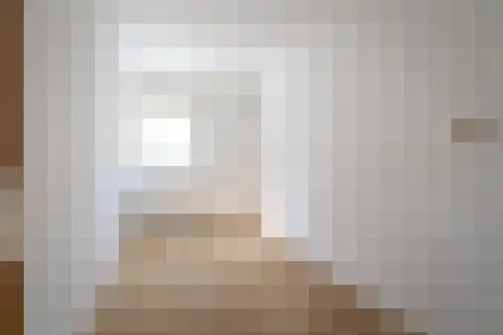 Koekoekslaan 24 Markelo thumbnail 14