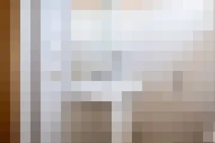 Koekoekslaan 24 Markelo thumbnail 16