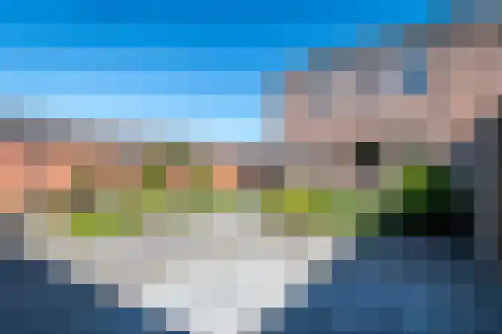 Koekoekslaan 24 Markelo thumbnail 19