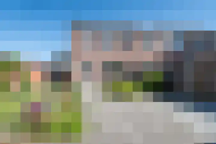 Koekoekslaan 24 Markelo foto 2