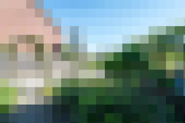Koekoekslaan 24 Markelo thumbnail 24