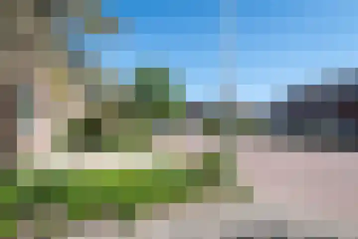 Koekoekslaan 24 Markelo thumbnail 25