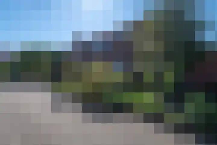 Koekoekslaan 24 Markelo thumbnail 26