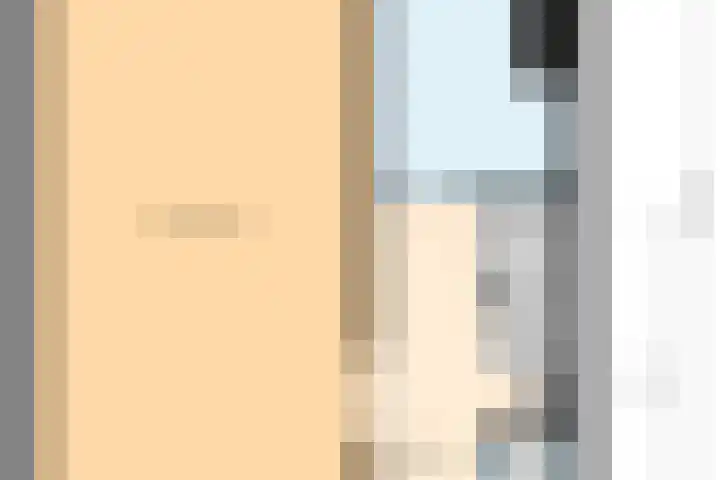 Koekoekslaan 24 Markelo thumbnail 27