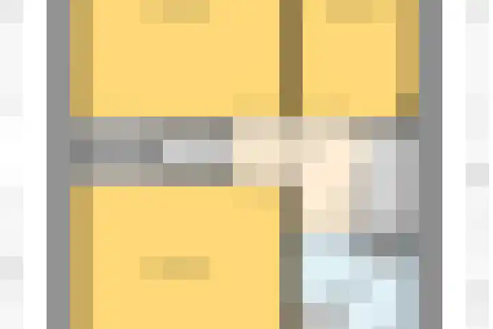 Koekoekslaan 24 Markelo thumbnail 28