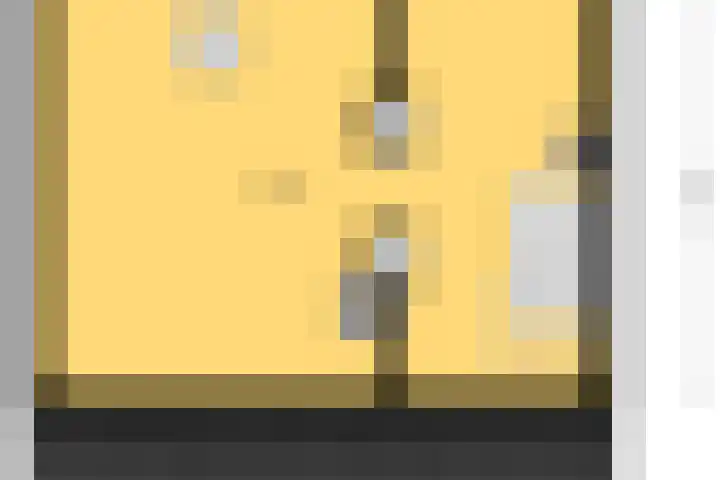 Koekoekslaan 24 Markelo thumbnail 29