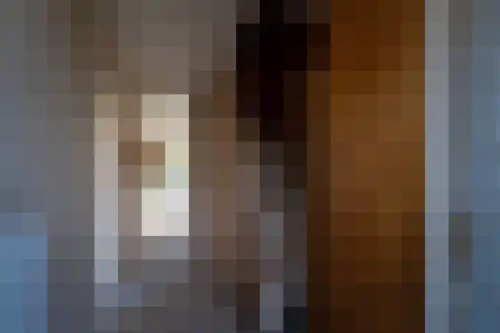 Koekoekslaan 24 Markelo foto 3